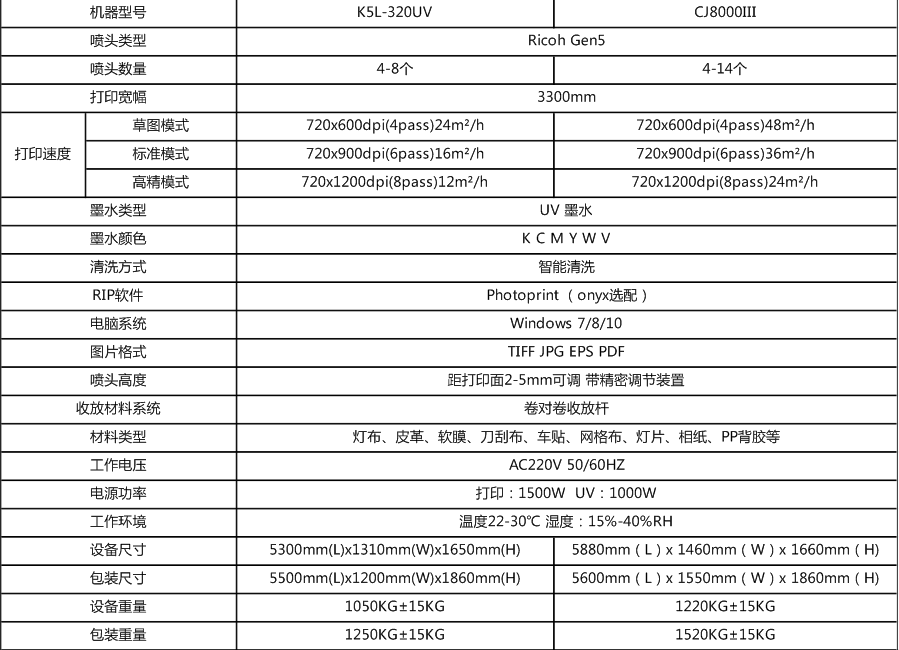 LV_T9C]H`5QJB8_LQ5_V{7H.png